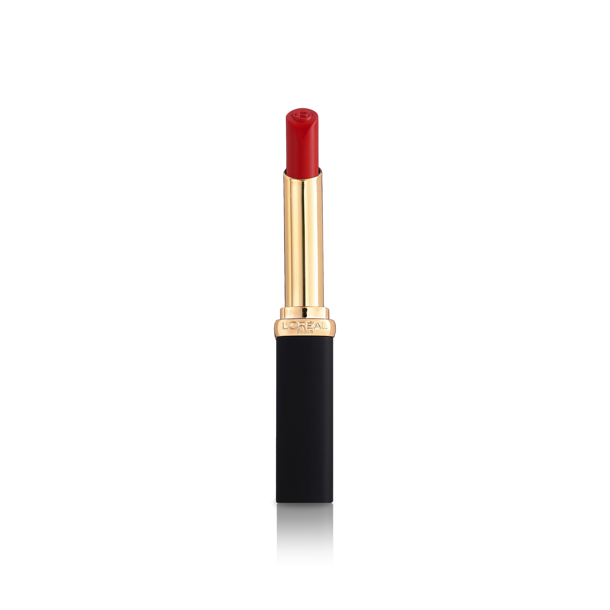 Colour Riche Intense Volume Matte Lipstick