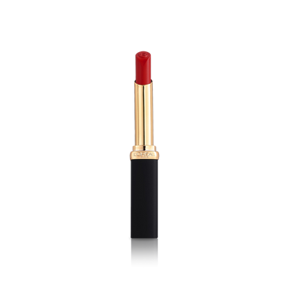 Colour Riche Intense Volume Matte Lipstick