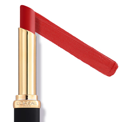 Colour Riche Intense Volume Matte Lipstick