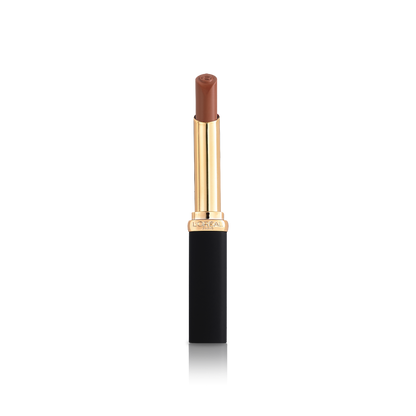Colour Riche Intense Volume Matte Lipstick