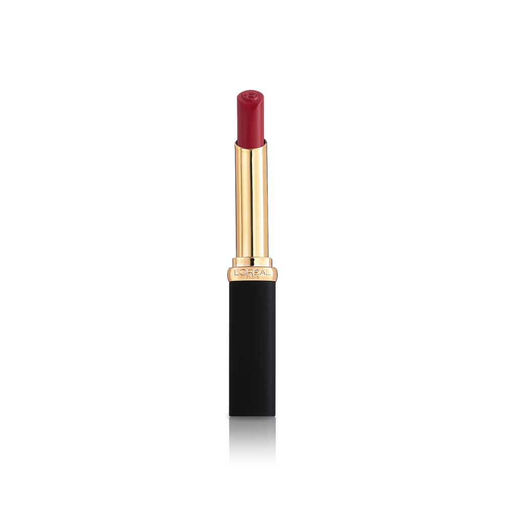 Colour Riche Intense Volume Matte Lipstick