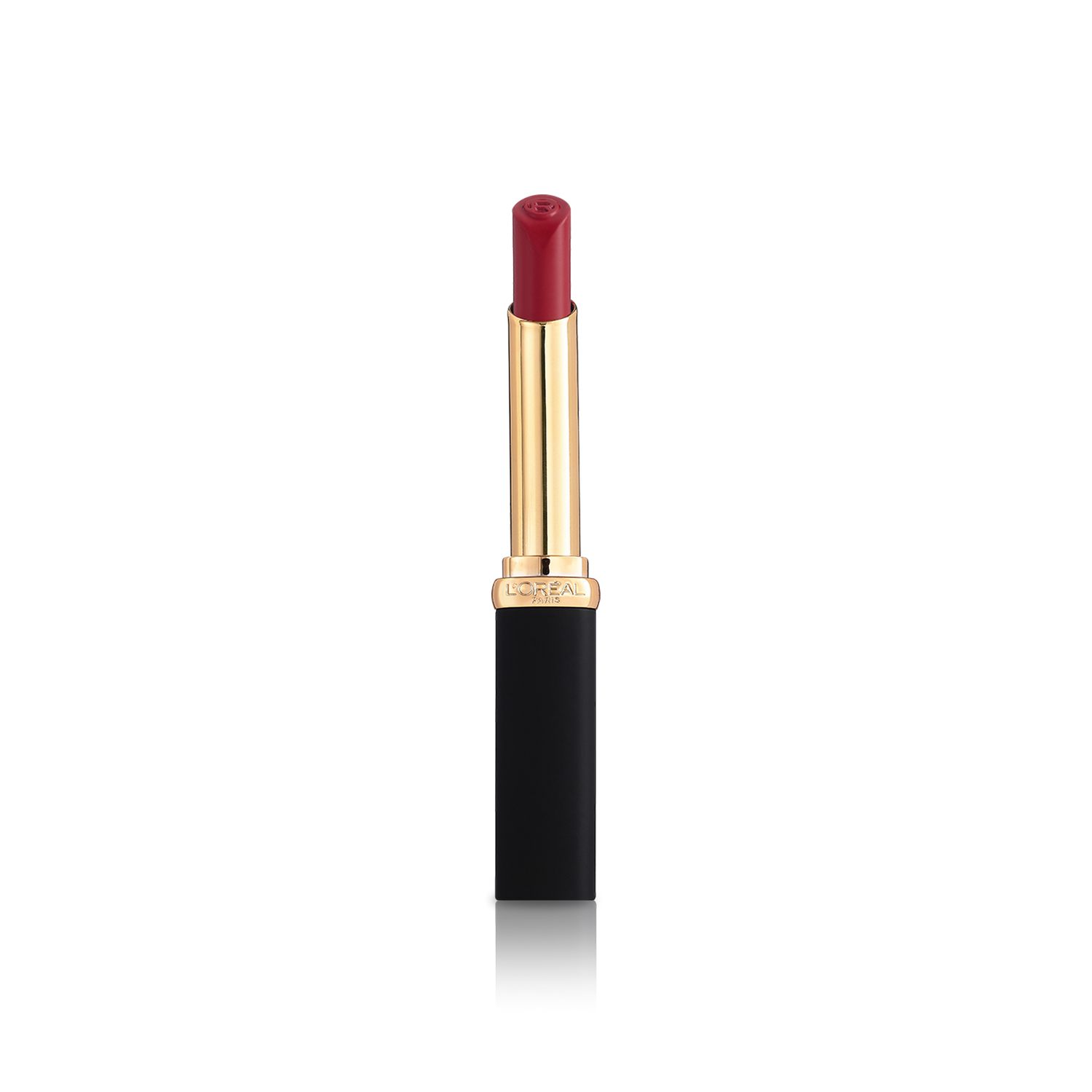 Colour Riche Intense Volume Matte Lipstick
