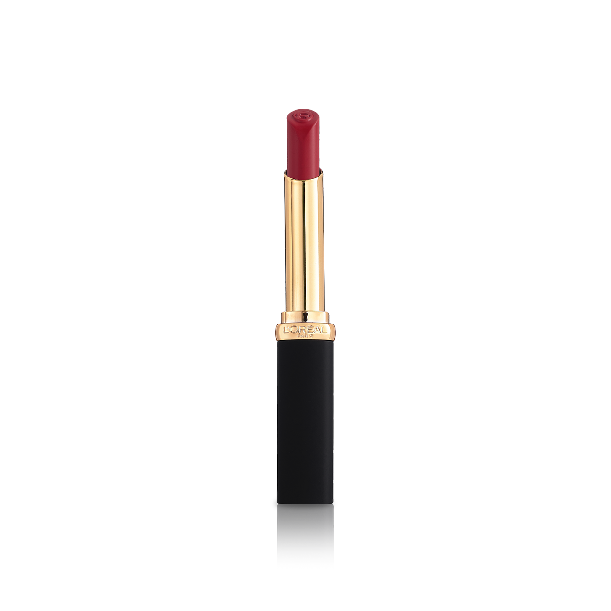 Colour Riche Intense Volume Matte Lipstick
