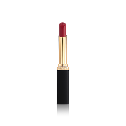 Colour Riche Intense Volume Matte Lipstick