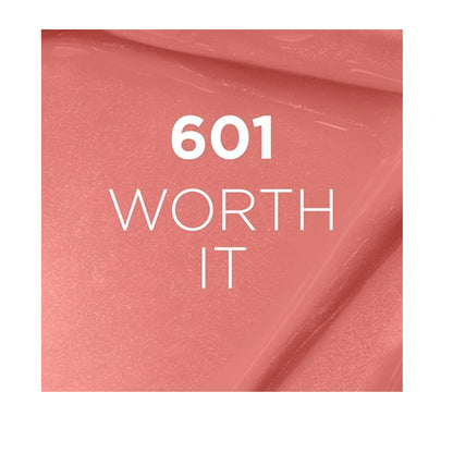 Infallble Matt Resist Lipstick