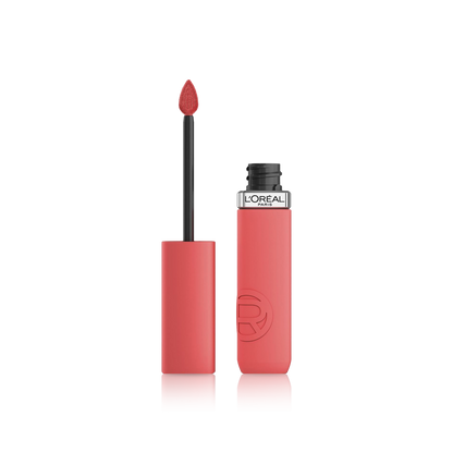 Infallble Matt Resist Lipstick