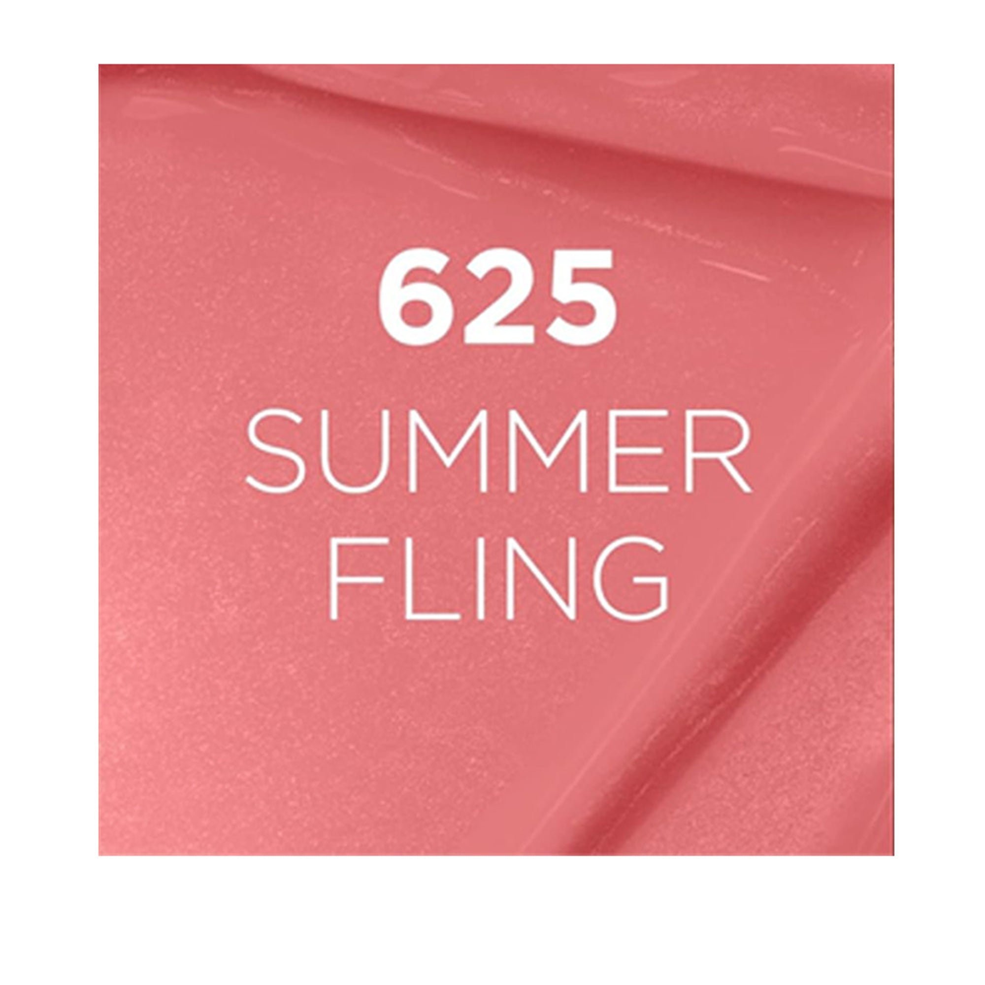 Infallble Matt Resist Lipstick