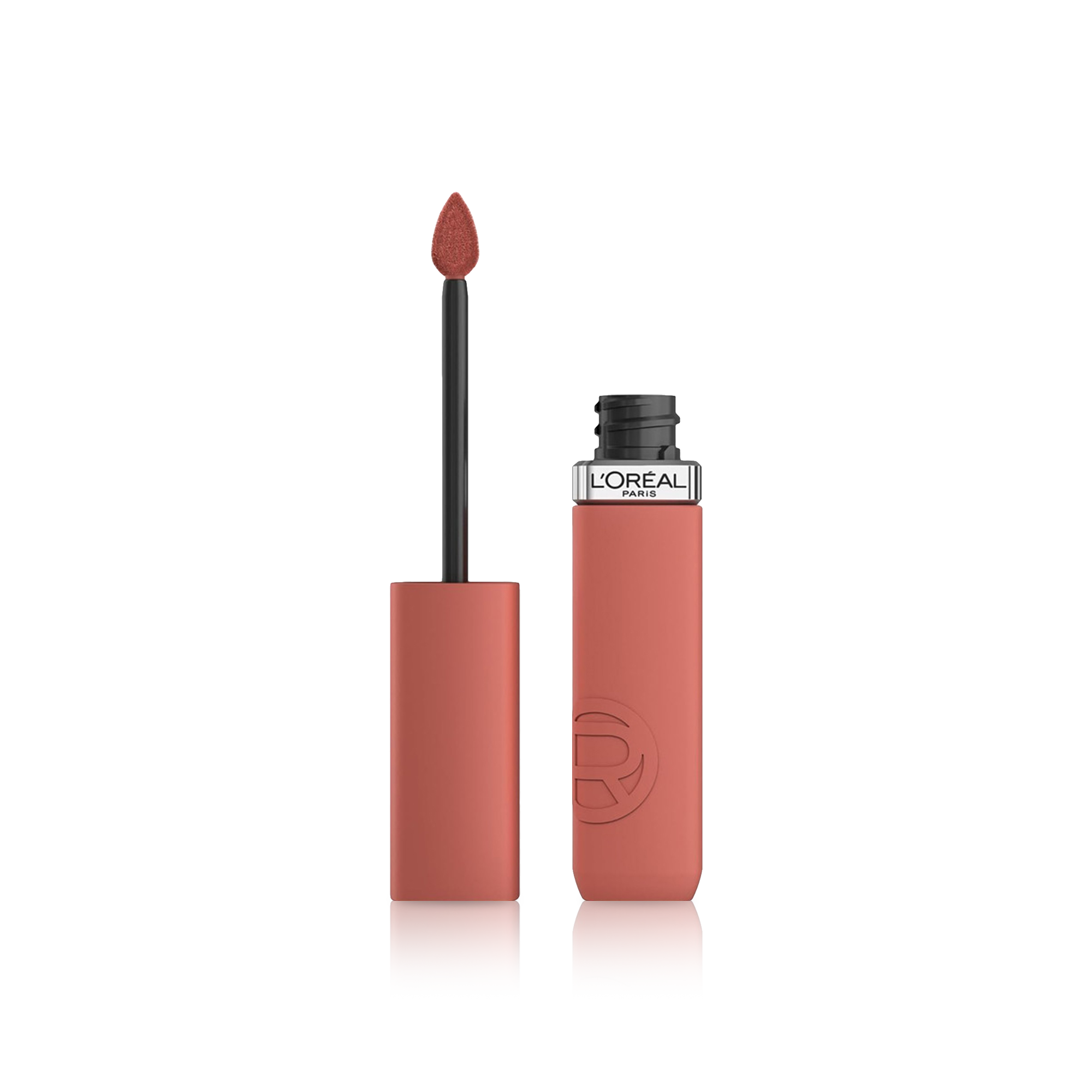 Infallble Matt Resist Lipstick