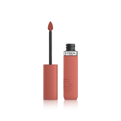 Infallble Matt Resist Lipstick