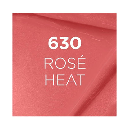 Infallble Matt Resist Lipstick