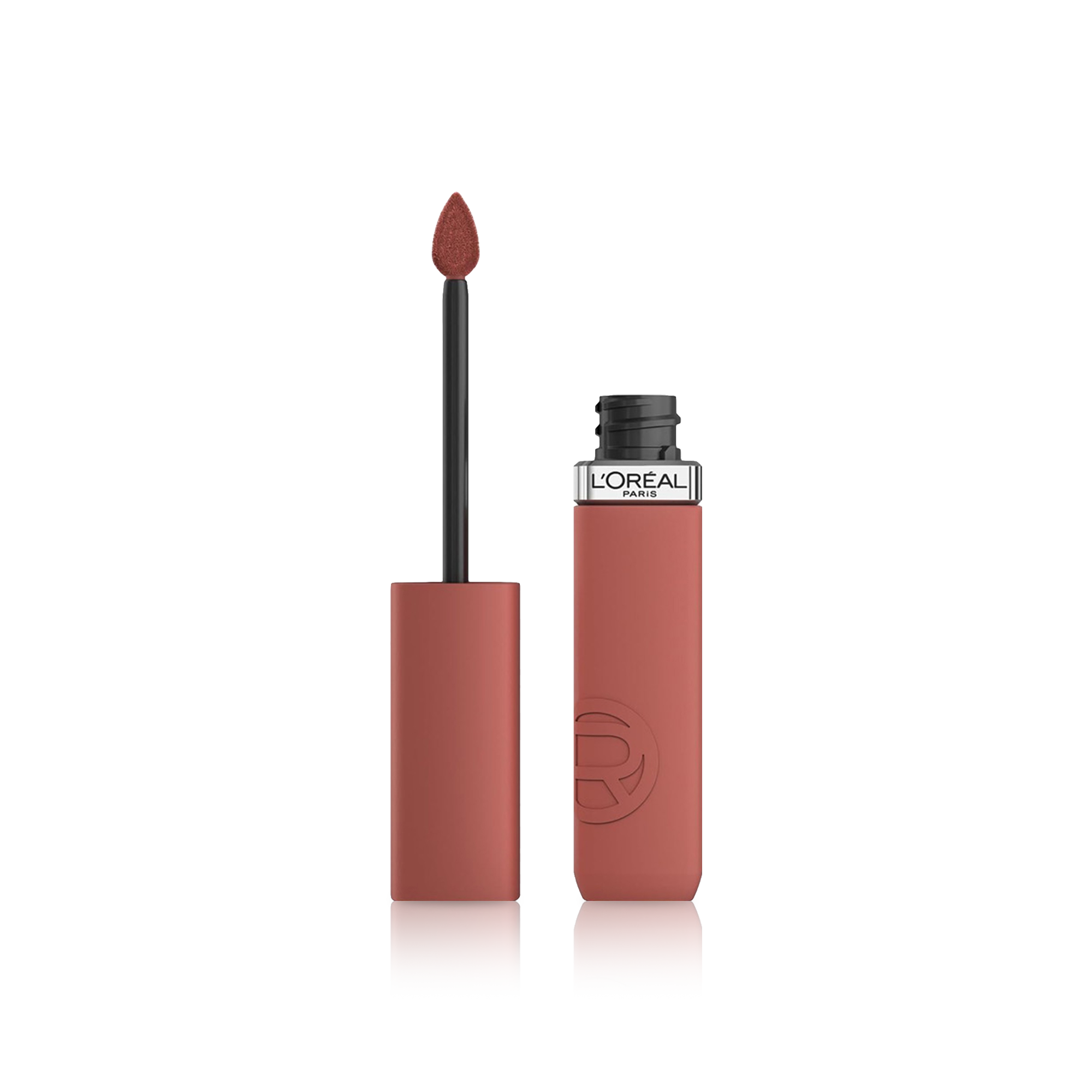 Infallble Matt Resist Lipstick
