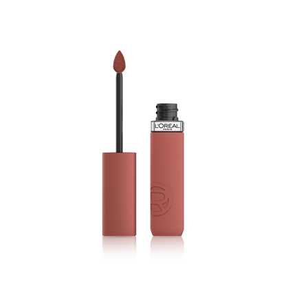 Infallble Matt Resist Lipstick