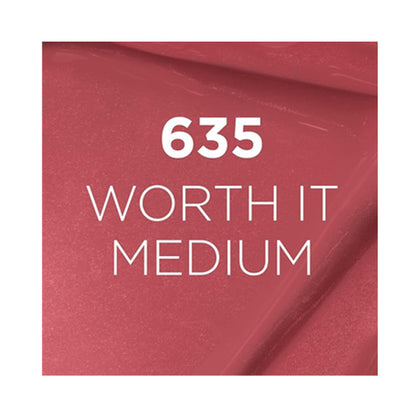 Infallble Matt Resist Lipstick