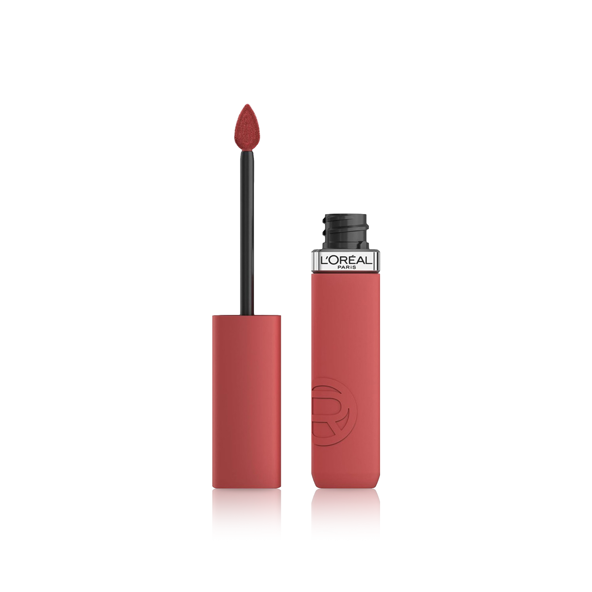 Infallble Matt Resist Lipstick