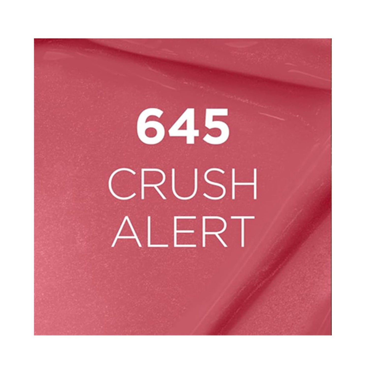 Infallble Matt Resist Lipstick