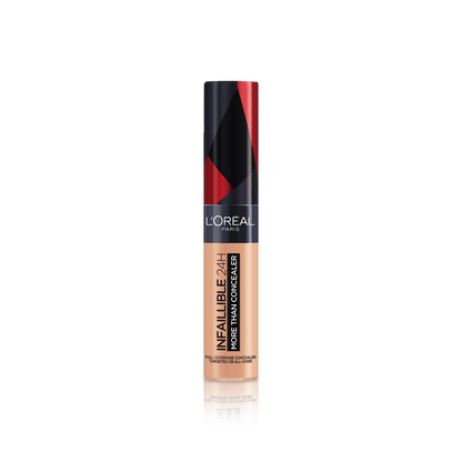 Infallible 24H More Than Concealer