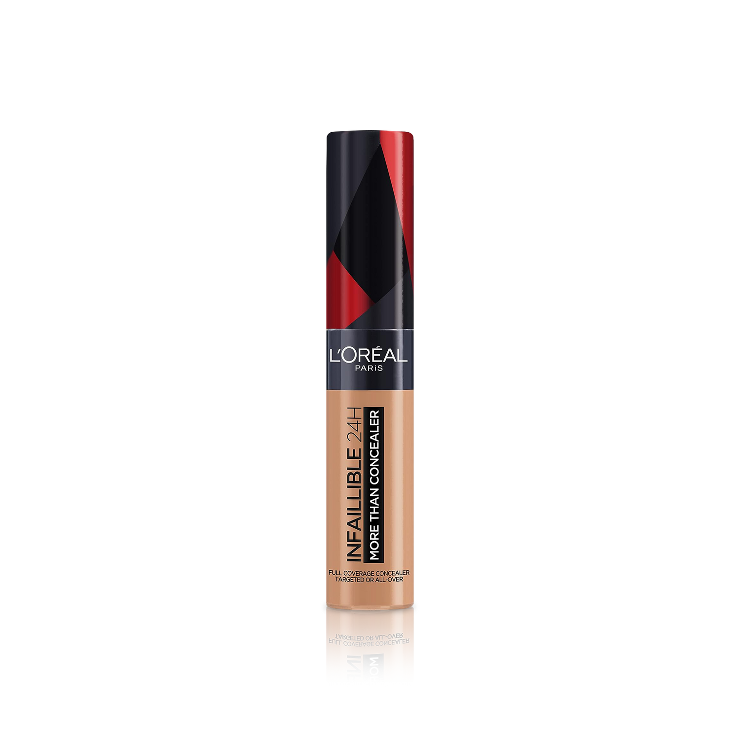 Infallible 24H More Than Concealer