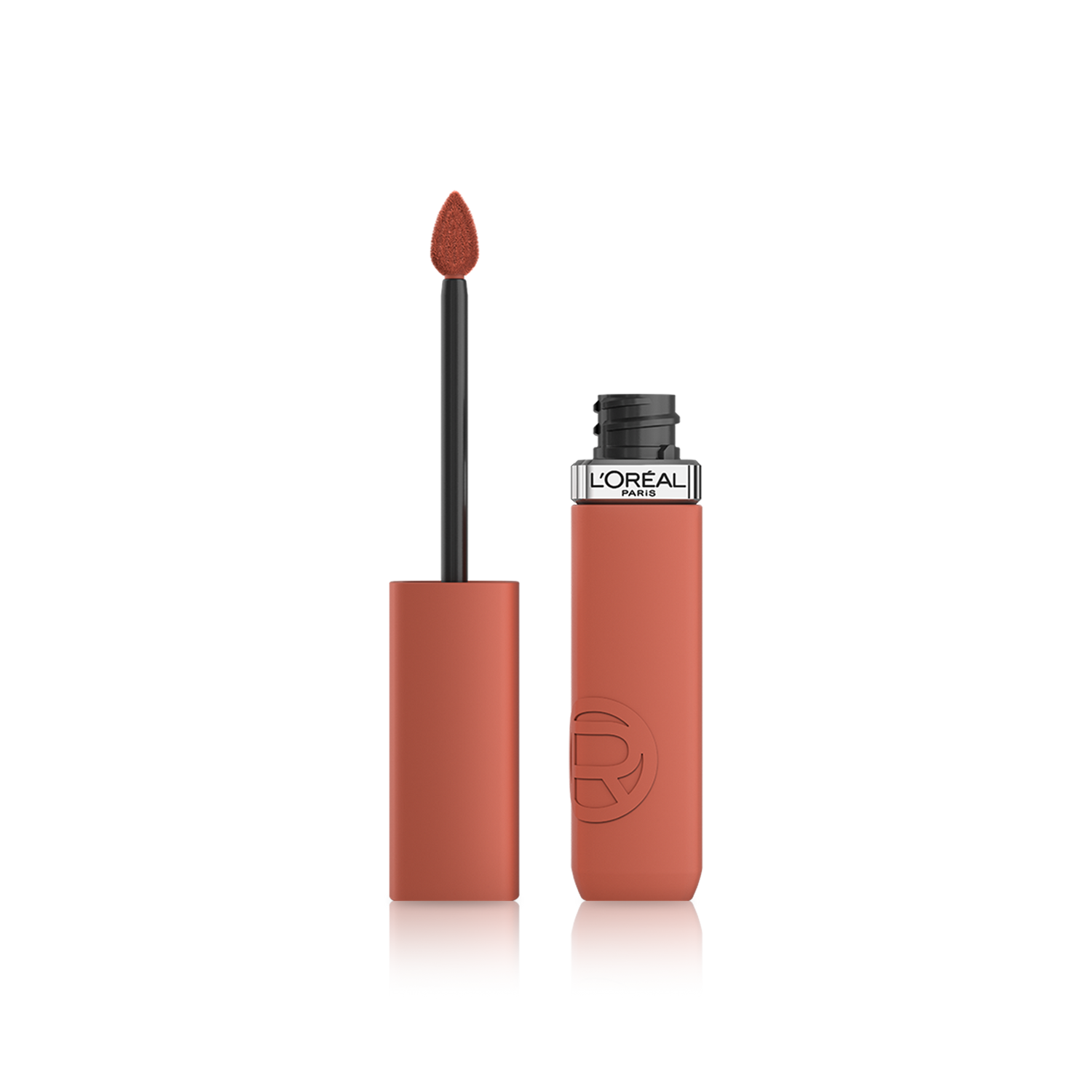 Infallible Matte Resistance Lipstick