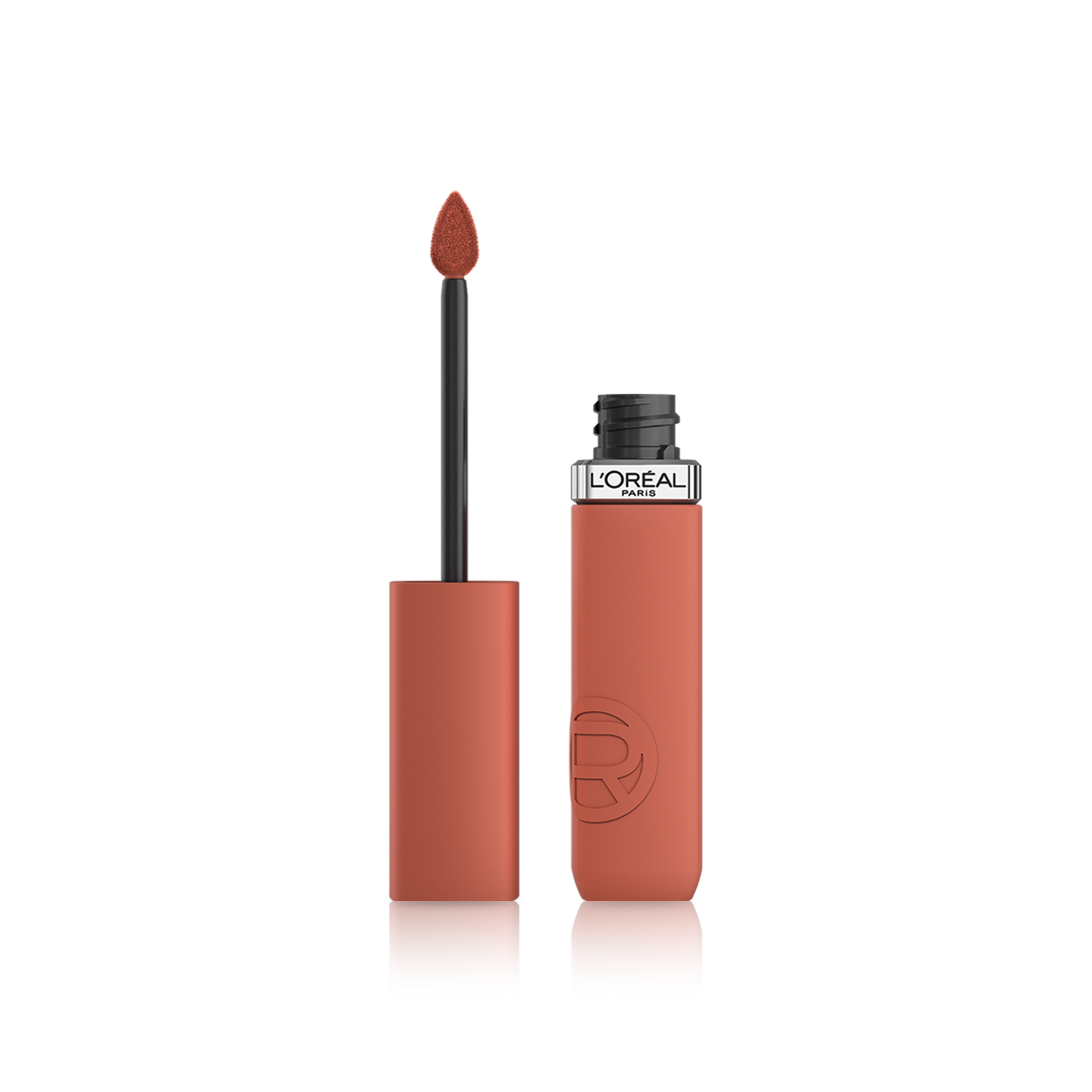 Infallible Matte Resistance Lipstick