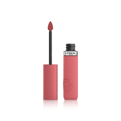 Infallible Matte Resistance Lipstick