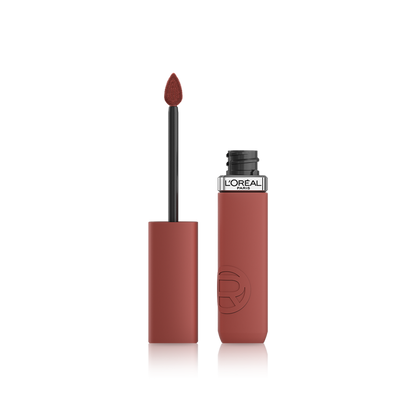 Infallible Matte Resistance Lipstick