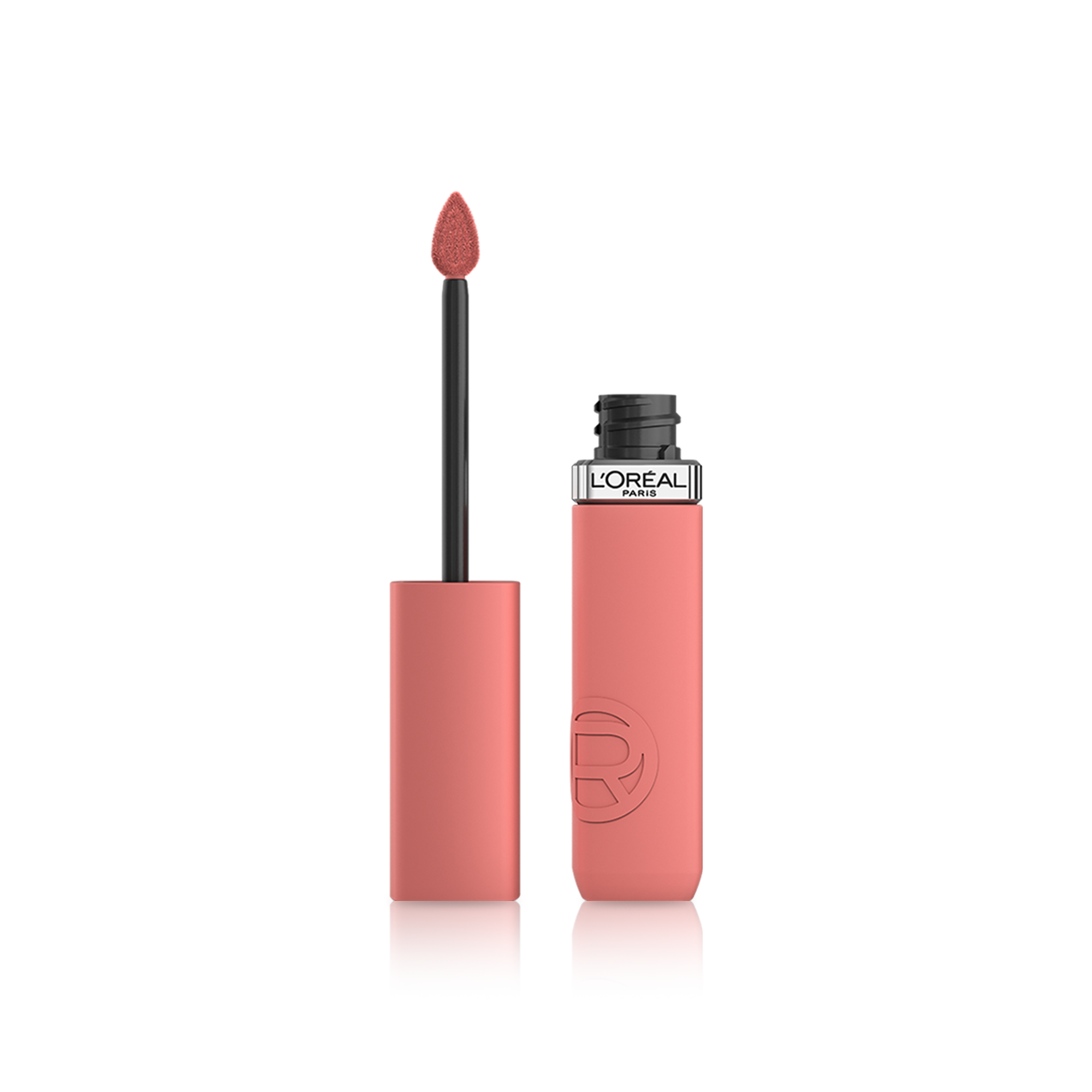 Infallible Matte Resistance Lipstick