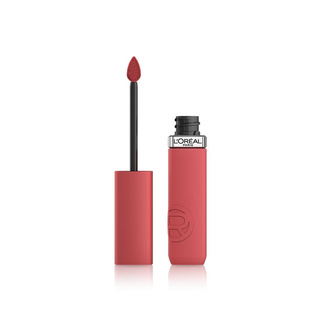 Infallible Matte Resistance Lipstick