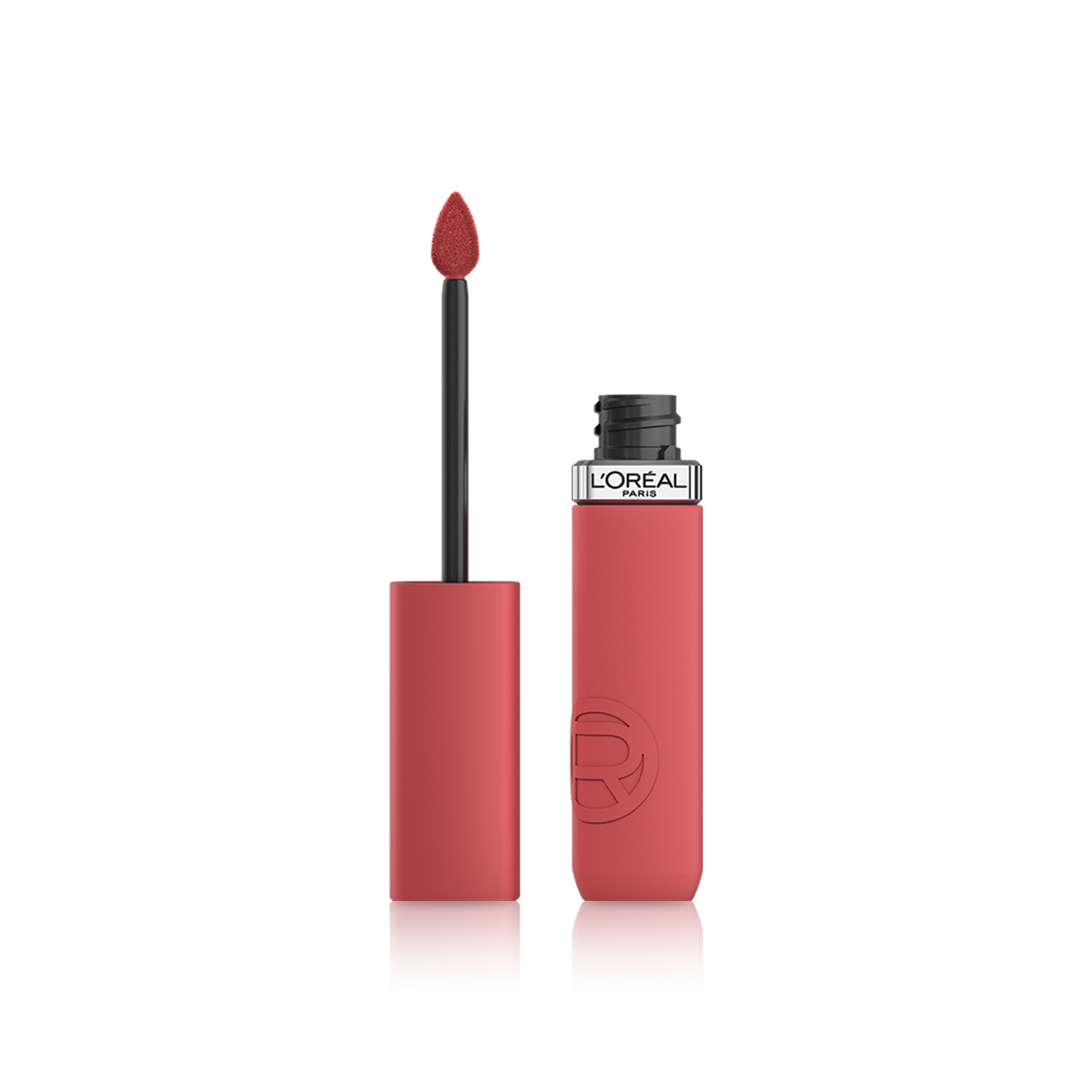 Infallible Matte Resistance Lipstick