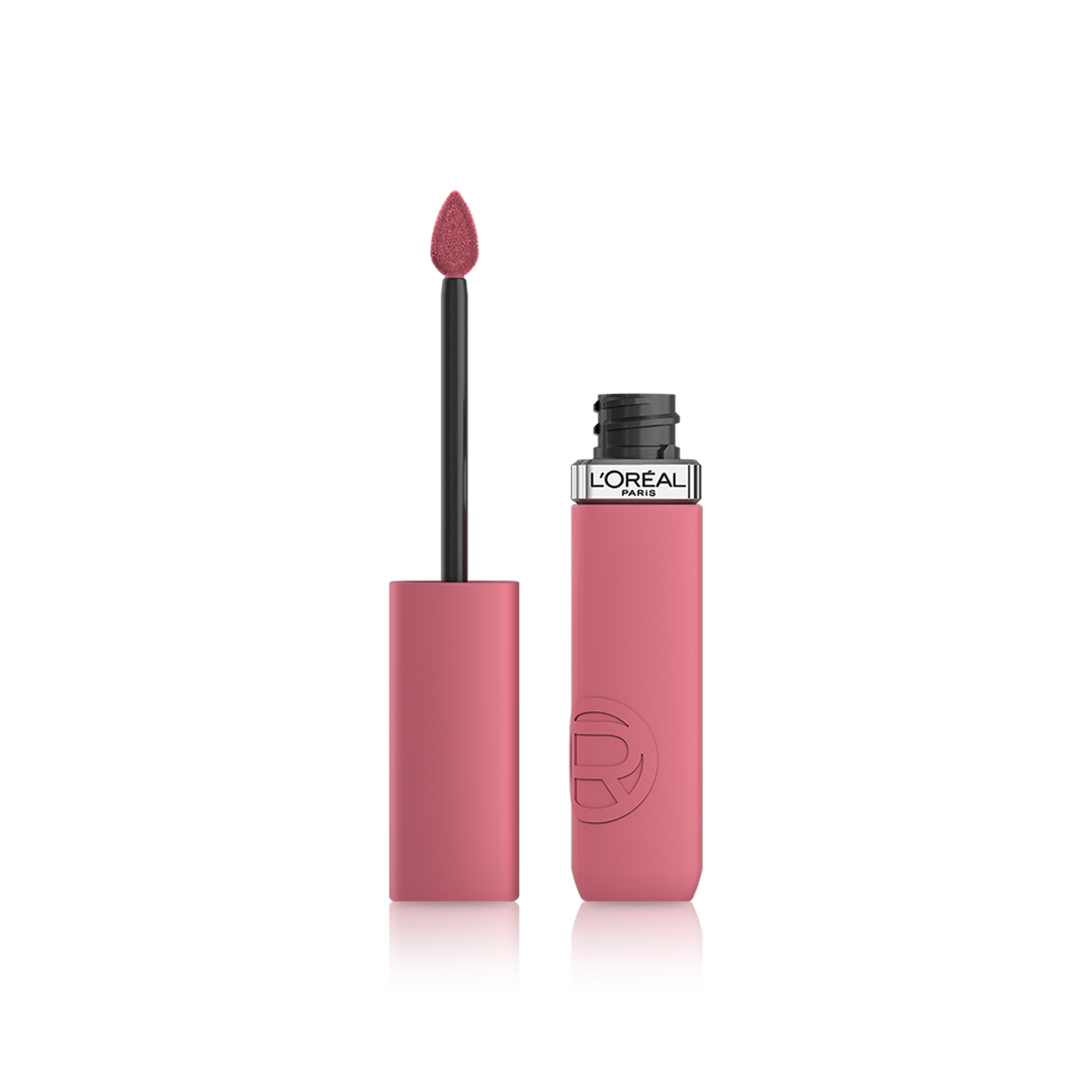 Infallible Matte Resistance Lipstick