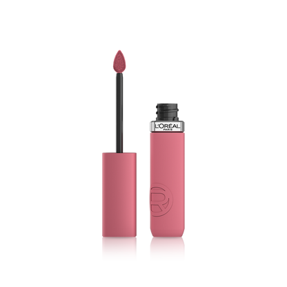 Infallible Matte Resistance Lipstick