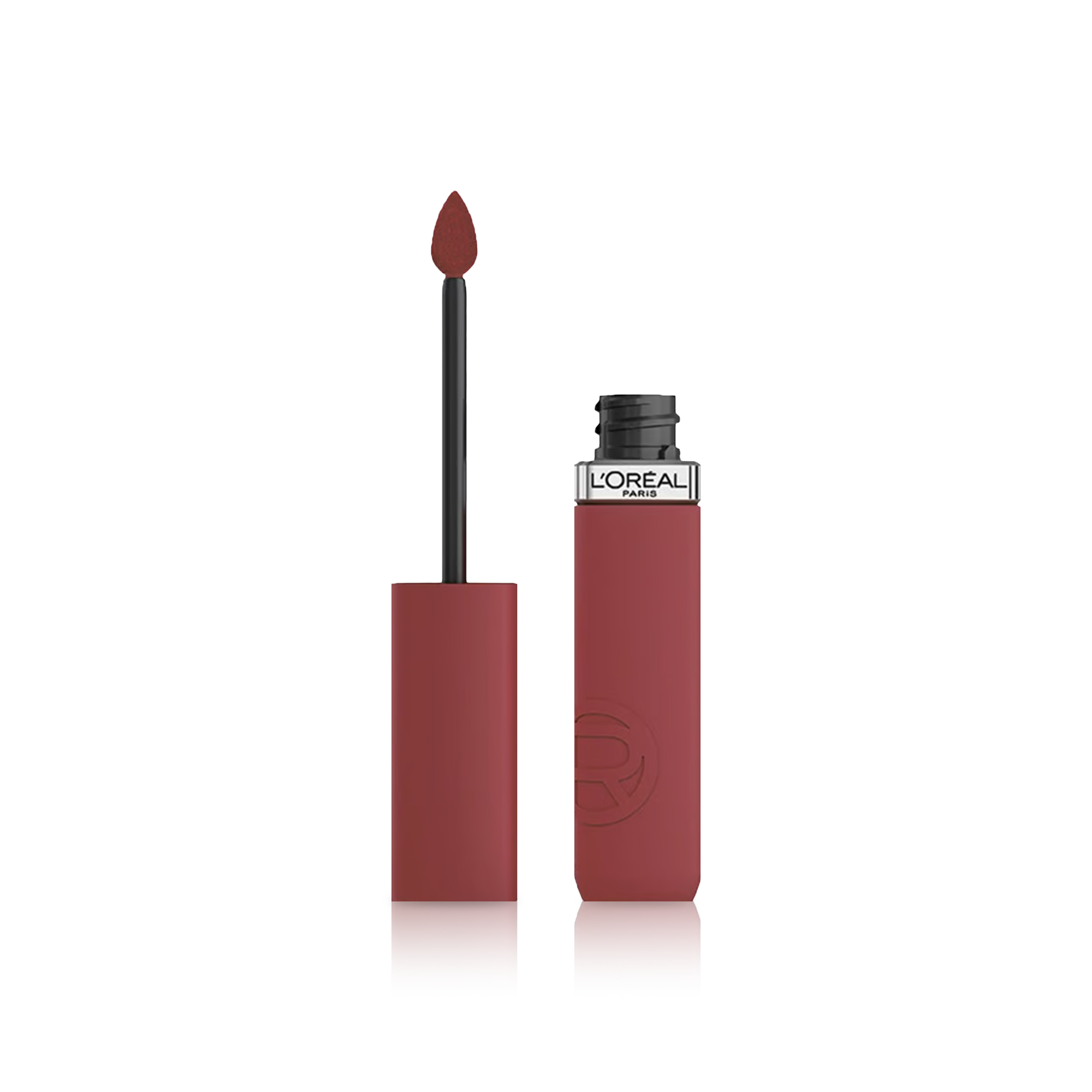 Infallible Matte Resistance Lipstick