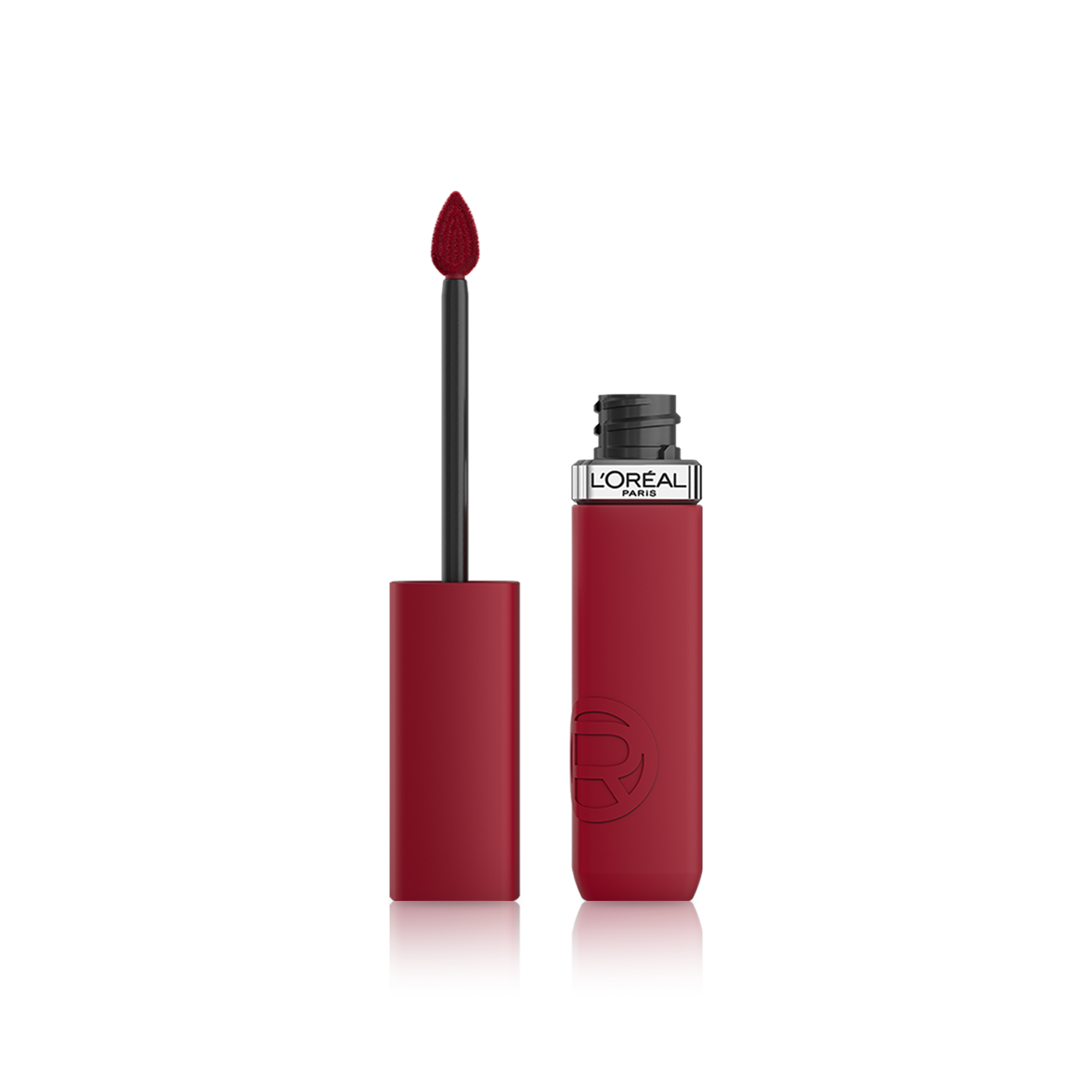 Infallible Matte Resistance Lipstick