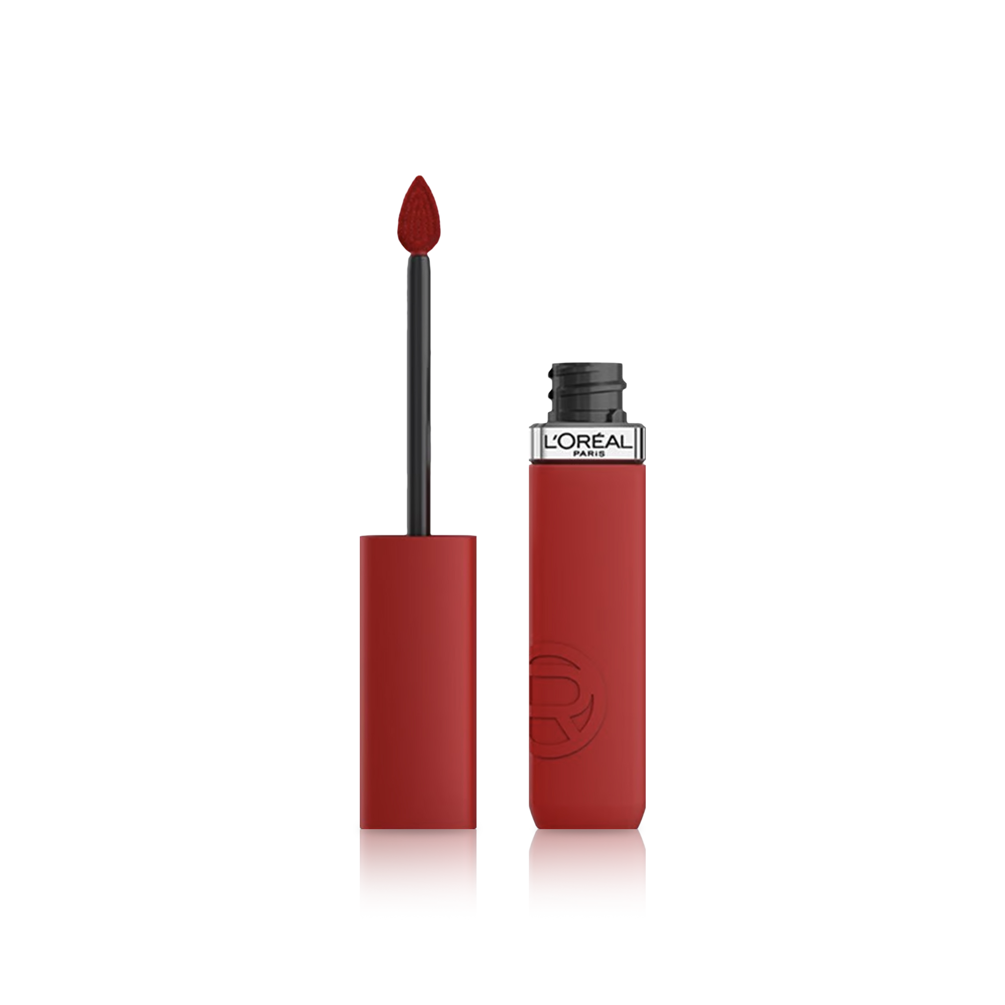 Infallible Matte Resistance Lipstick