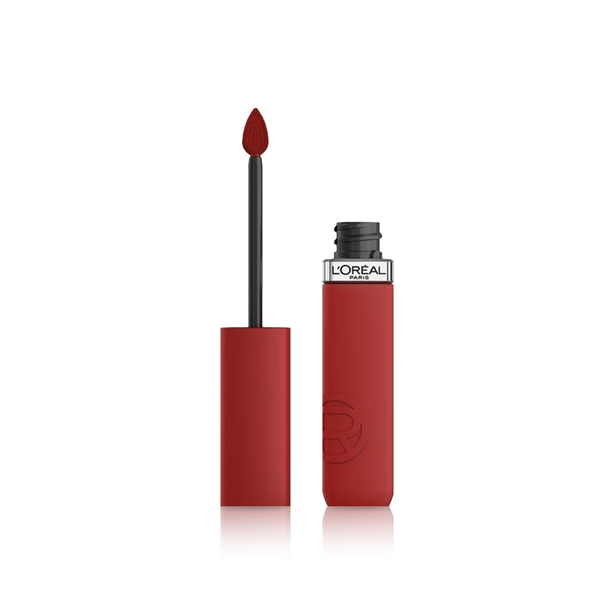 Infallible Matte Resistance Lipstick