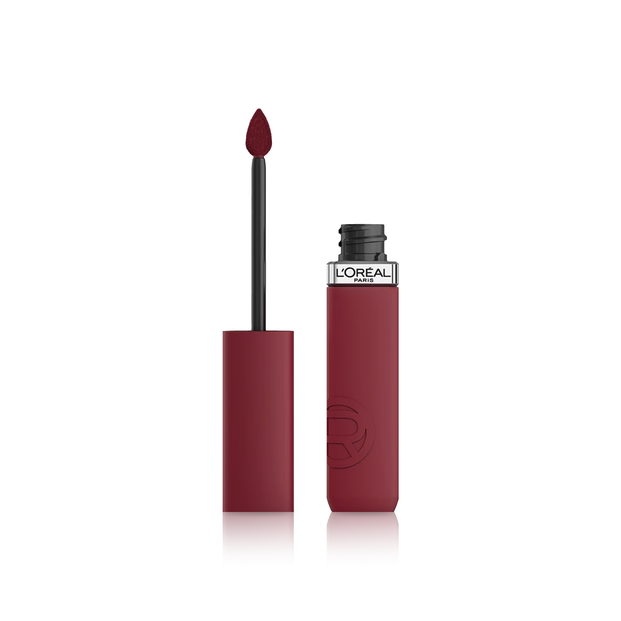 Infallible Matte Resistance Lipstick