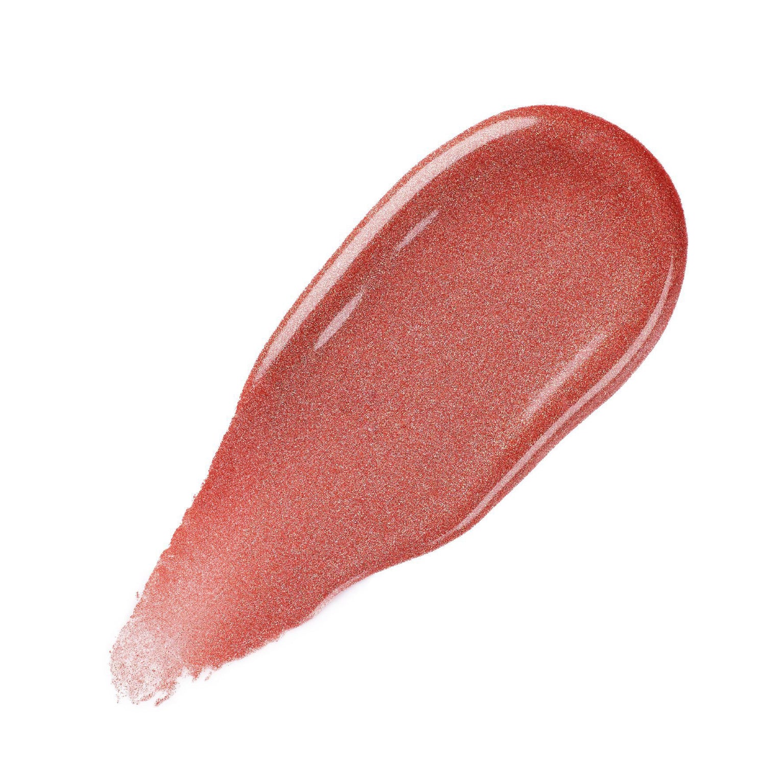 Lumi Liquid Blush Glowy