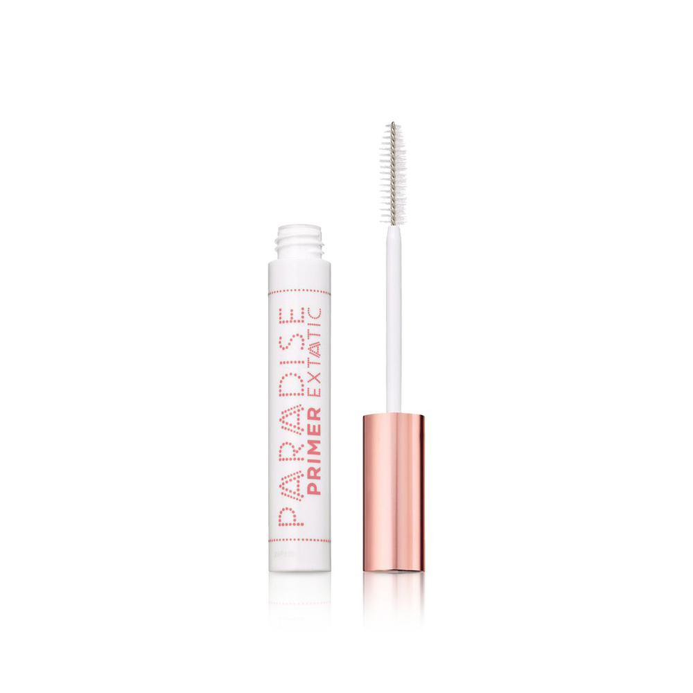 Mascara Paradise Extatic Primer
