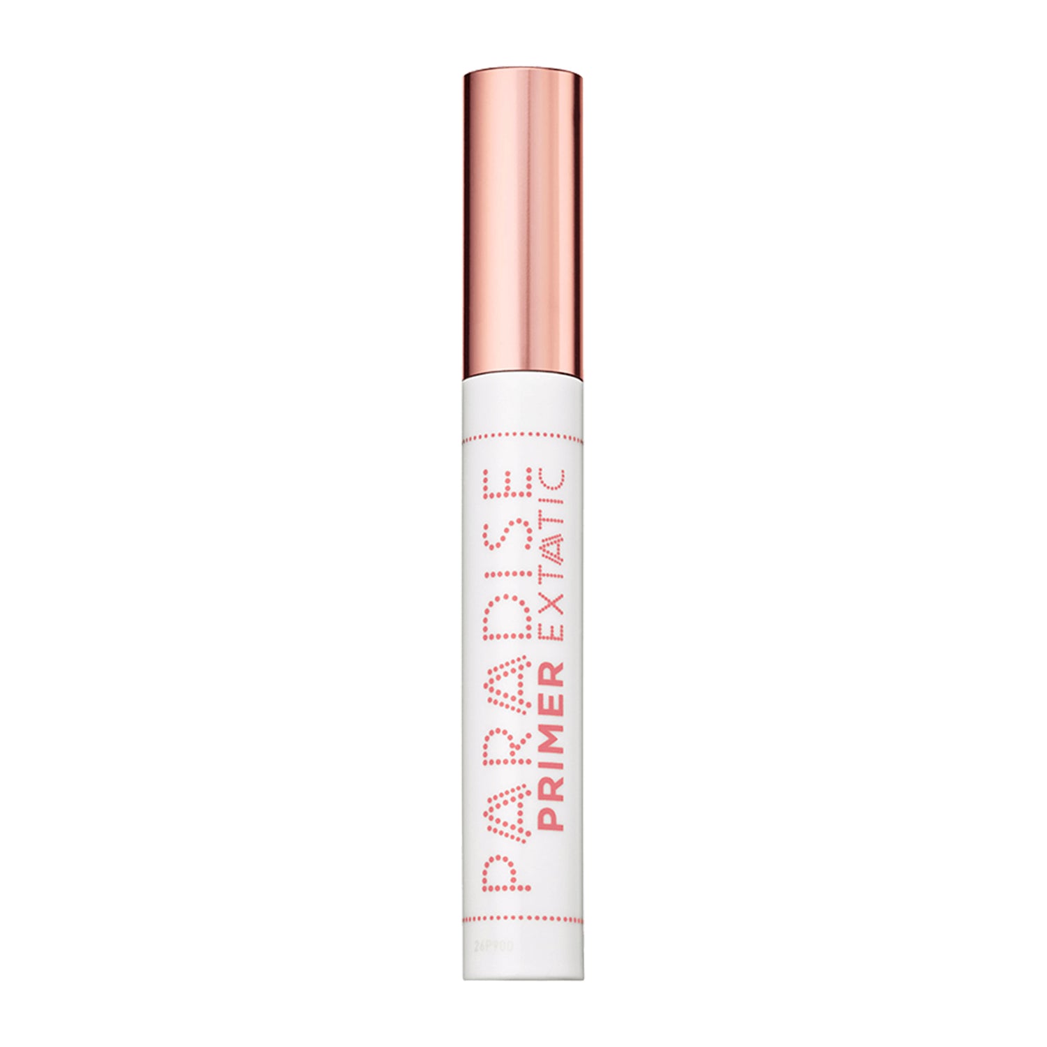 Mascara Paradise Extatic Primer