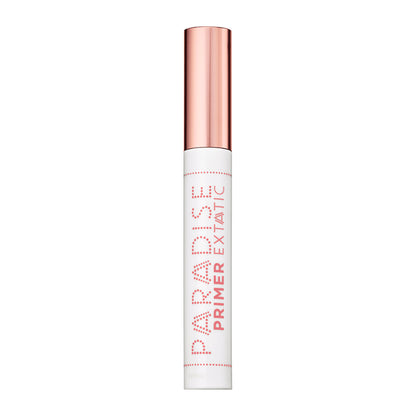 Mascara Paradise Extatic Primer