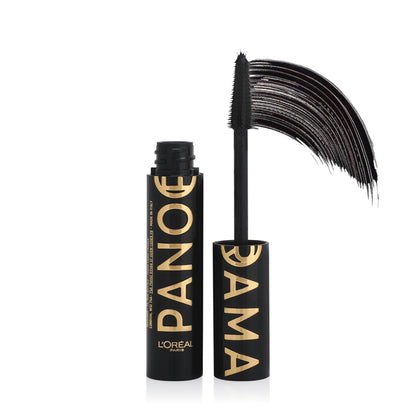 Volumizing Million Panorama Mascara