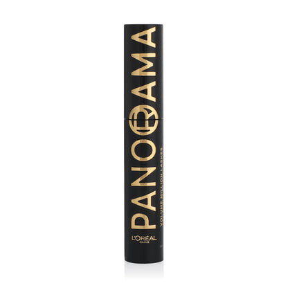 Volumizing Million Panorama Mascara