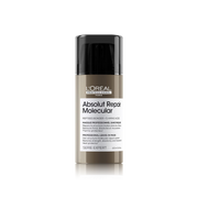 Absolut Repair Molecular Leave-in Mask