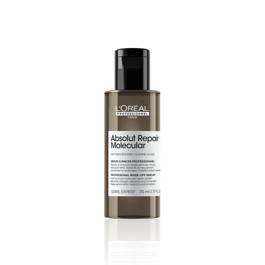 Absolut Repair Molecular Serum