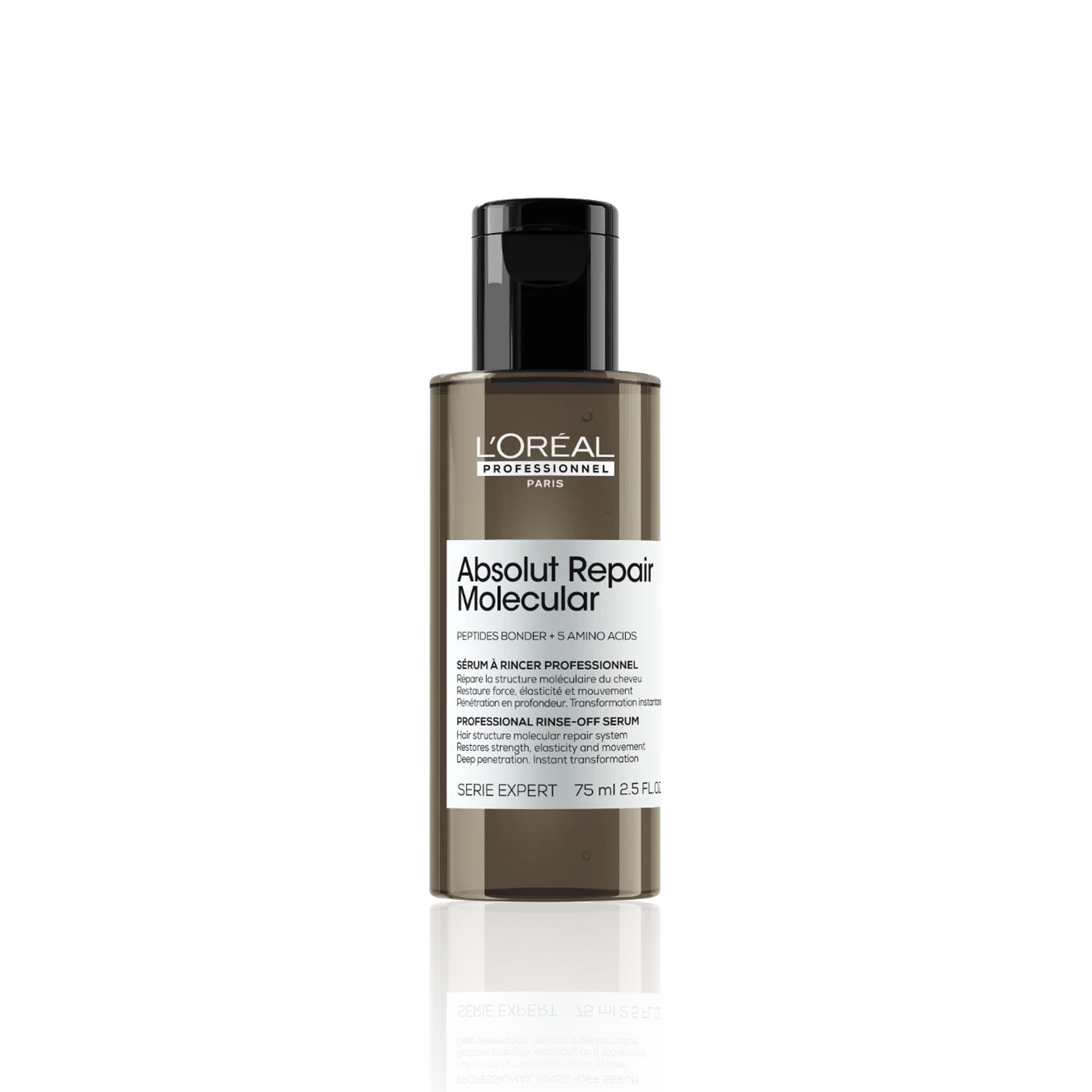 Absolut Repair Molecular Serum