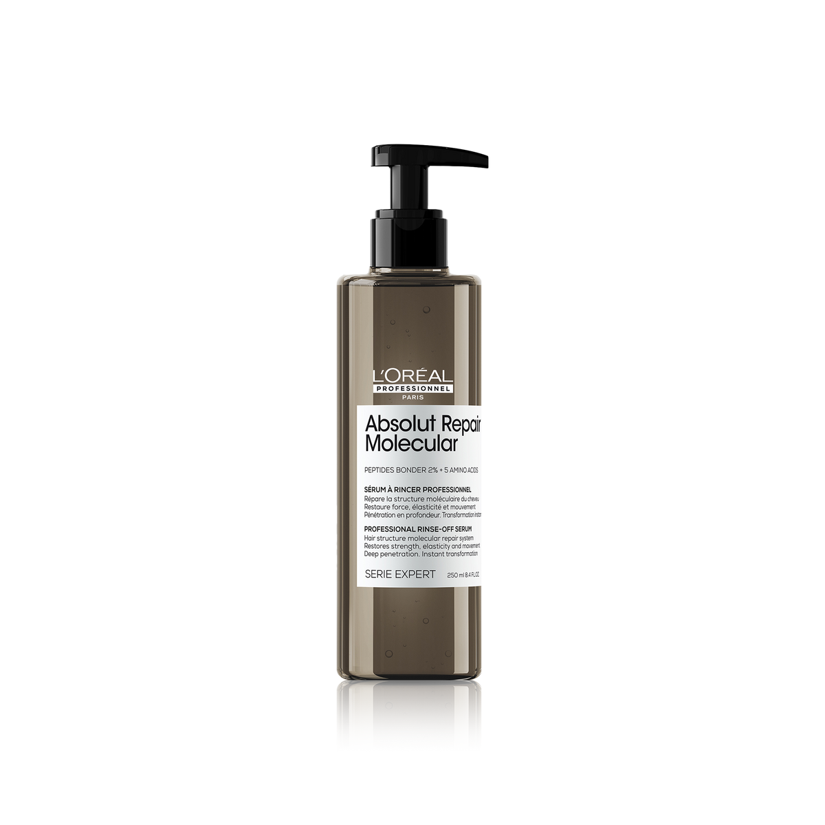 Absolut Repair Molecular Serum