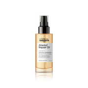 Absolut Repair Oil 10 In 1 Perfecting Multipurpose Spray