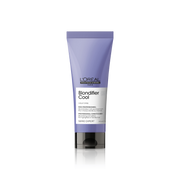 Blondifier Professional Conditioner