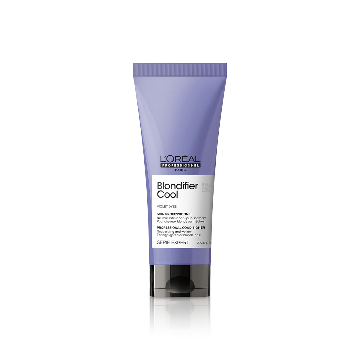 L'Oréal Professionnel Blondifier Hair Care Duo Pack