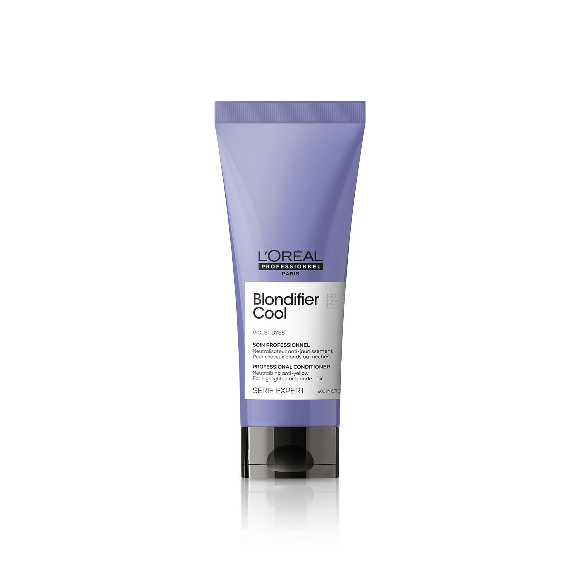 Blondifier Professional Conditioner