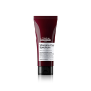 Vitamino Spectrum Deep Conditioner - Colored Hair